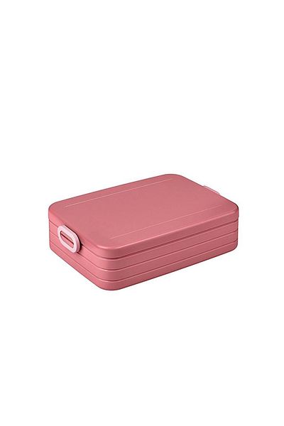 Mepal Lunch Box Take A Break Large Portable Food Container 1500 ml