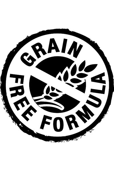 Gimdog Sportsnacks Tavuklu Köpek Ödül Maması Tablet 150 Gr