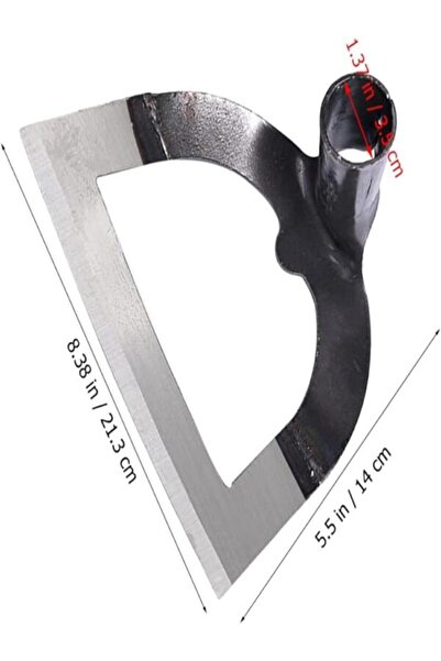 Genel Markalar ÇAPA