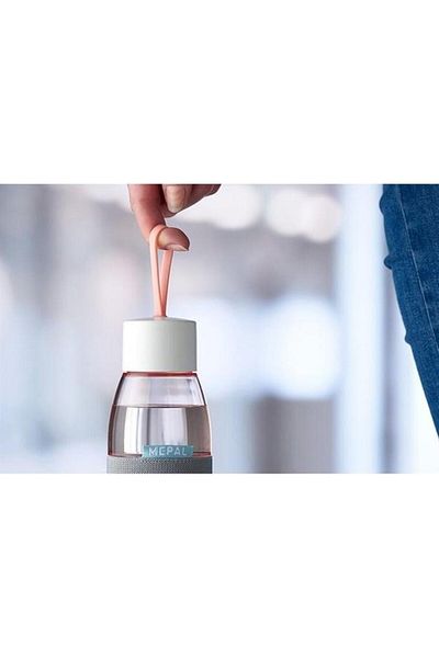 Mepal Limited Edition Water Bottle Ellipse Water Bottle 500 ml