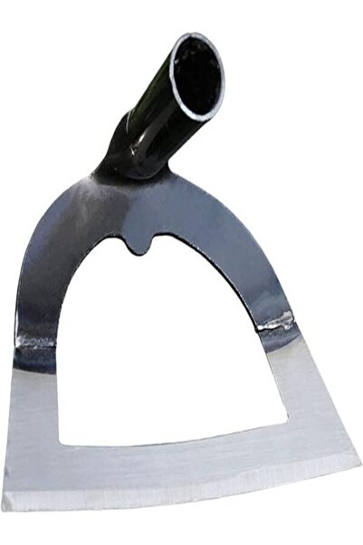 Genel Markalar ÇAPA