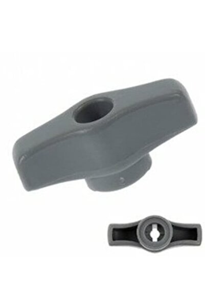 Universal Vaillant Uyumlu Ecotec Pro Kombi Su Doldurma Musluk Düğmesi 2 Adet - 516603200