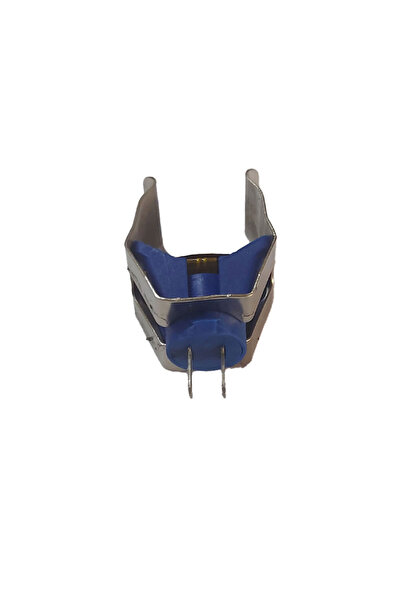 Universal Ariston Boru Tipi Ntc Sensörü  3/4