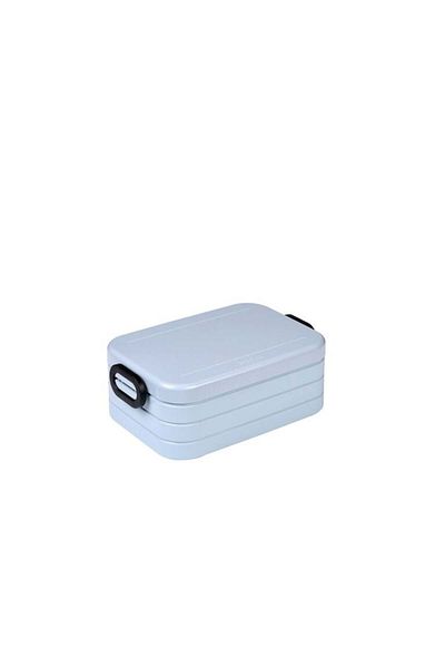 Mepal Lunch Box Take A Break Midi Portable Food Container 900 ml