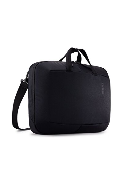 Thule Subterra 2 Notebook Çantası 16 inç - Siyah