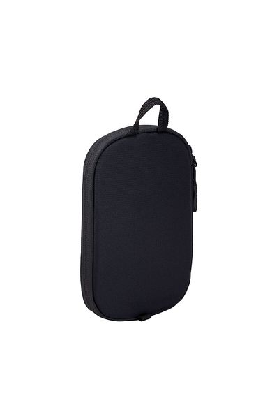 Thule Subterra 2 Powershuttle - Black Mini Organizer
