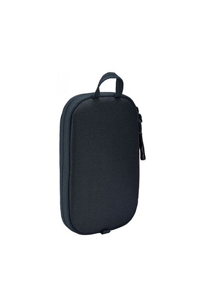 Thule Subterra 2 Powershuttle Mini Organizer - Black Slate