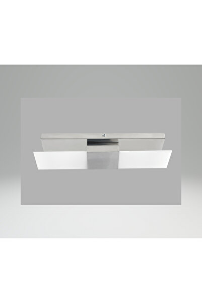 Vorsi KARTAL LED APLİK