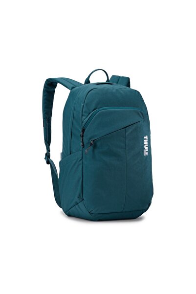 Thule Indago 23L 15.6 inç Sırt Çantası - Dense Teal