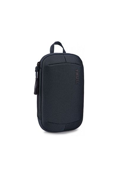 Thule Subterra 2 Powershuttle Mini Organizer - Black Slate