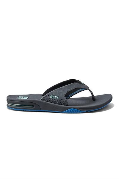 Reef Ανδρικές παντόφλες Fanning Cj2911