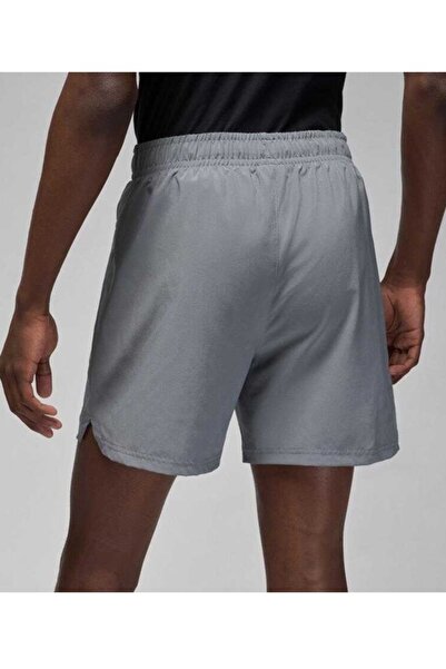Nike Jordan Dri-Fit Sport Woven Short Erkek Şort