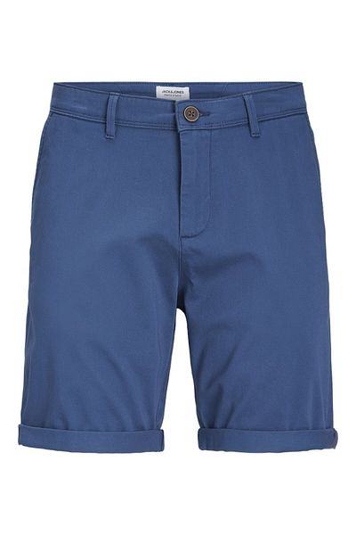 Jack & Jones Σορτς JpstBowıe Chino 12165604