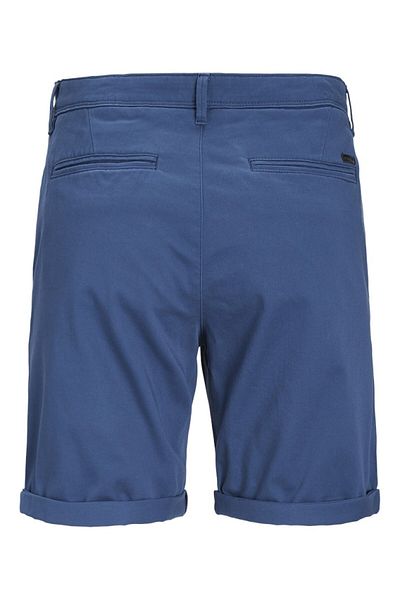 Jack & Jones Σορτς JpstBowıe Chino 12165604