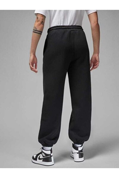 Nike Jordan Flight Fleece Pant Kadın Eşofman Altı