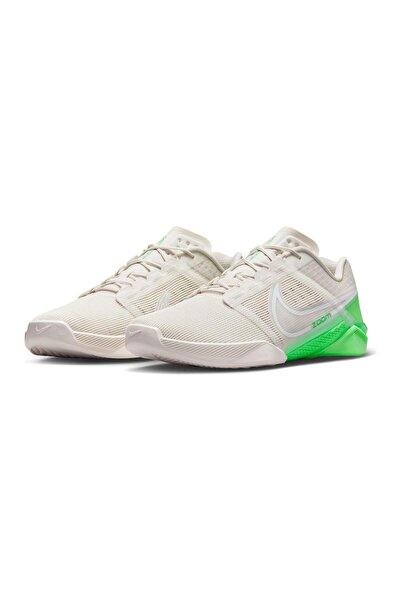 Nike Zoom Metcon Turbo 2 Sneaker Erkek Ayakkabı DH3392-005 stilim spor