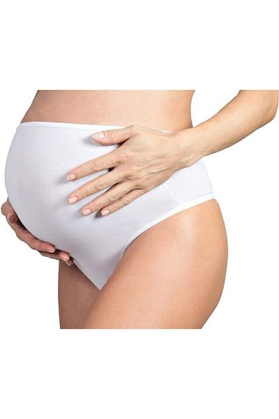 oxe HAMILE BAIE SPATE ÎNALT BUMBAC FLEXIBIL