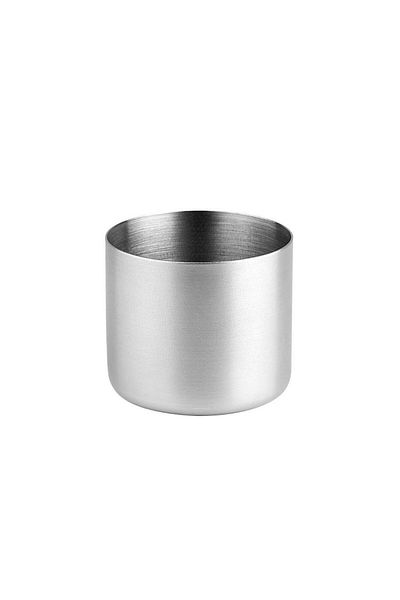 Kısmet Metal Stick Sugar Bowl