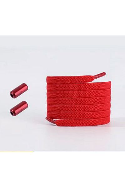 AiryFooT Smart Screw Shoelaces Plug and Drop Practical Laces