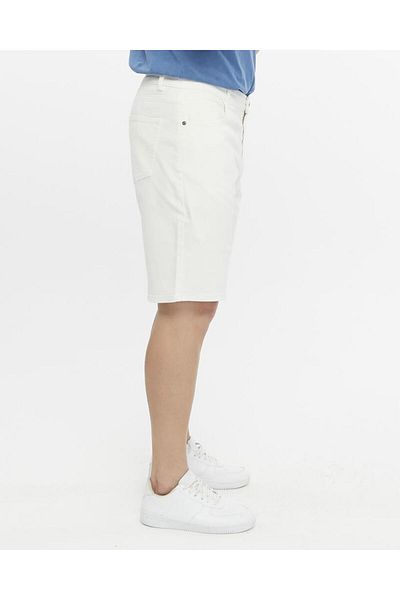 glendi MEN'S PREMIUM DENIM SHORTS