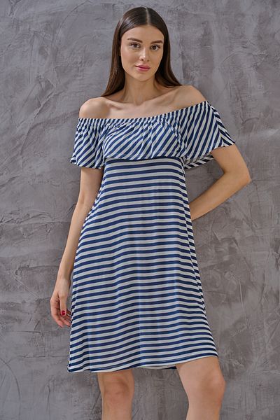 SHUGAA ROCHIE MIDI DAMA MADONNA GULER DUNGIAT