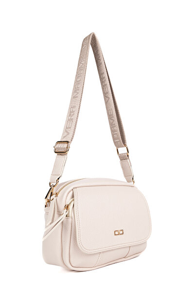 HNB Çapraz Kadın Çantası MV136