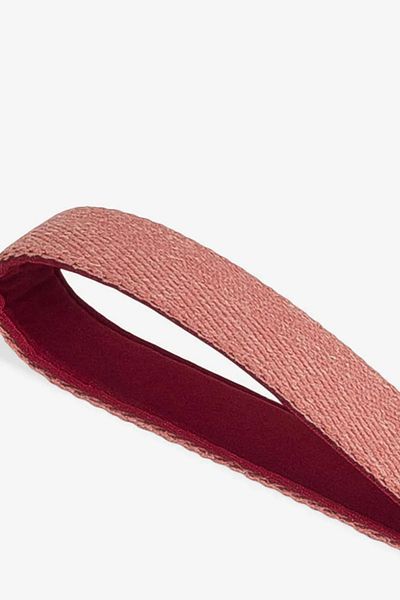Zee.Dog Zee.Dog Canyon Ruff Collar