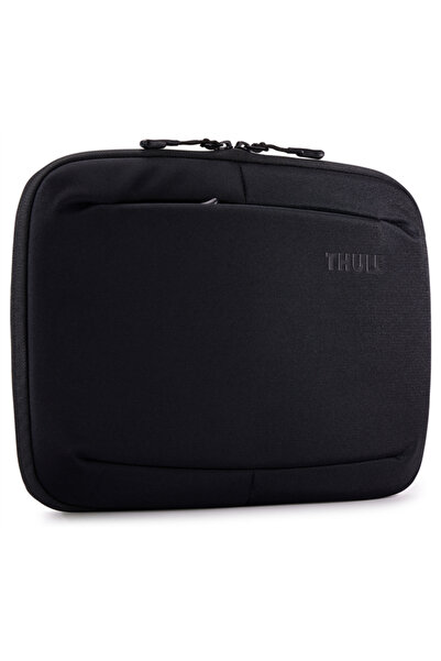 Thule Subterra 2 MacBook Kılıfı, 13", Black