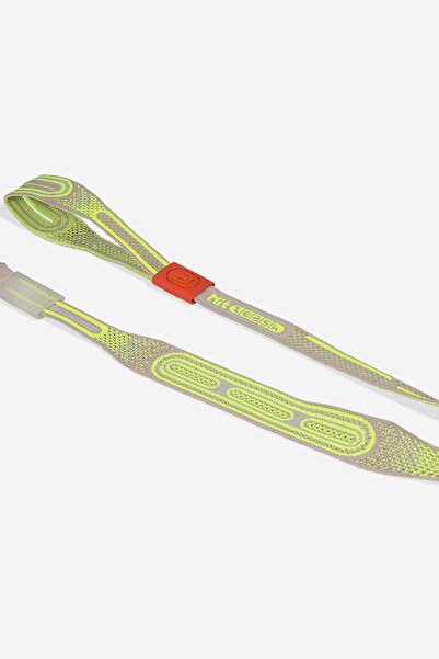 Zee.Dog Gluten Nit Gezdirme Tasması - Zee.Dog