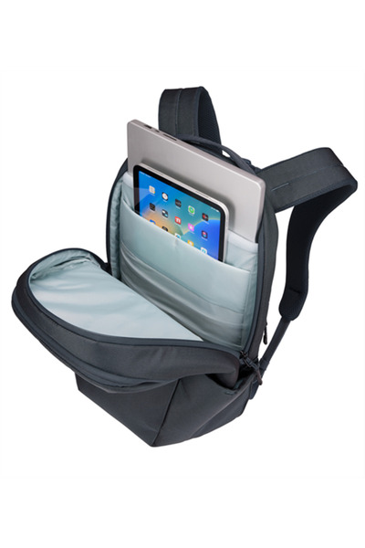 Thule Subterra 2 - 21L Dark Slate Backpack