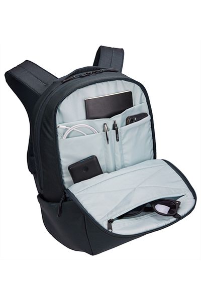 Thule Subterra 2 - 21L Dark Slate Backpack