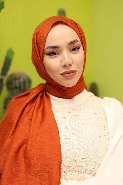 Silk Home 78004-13 Model Prime Shawl