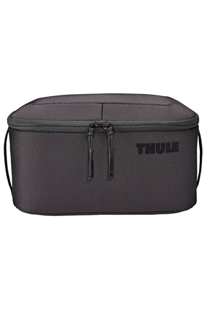 Thule Subterra 2 Kişisel Bakım Çantası,  V.Gray