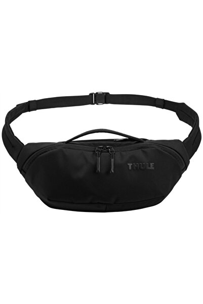 Thule Subterra 2 Sling, Black