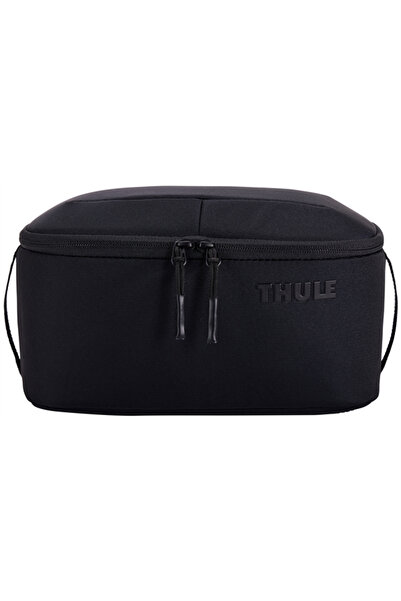 Thule Subterra 2 Kişisel Bakım Çantası, Black
