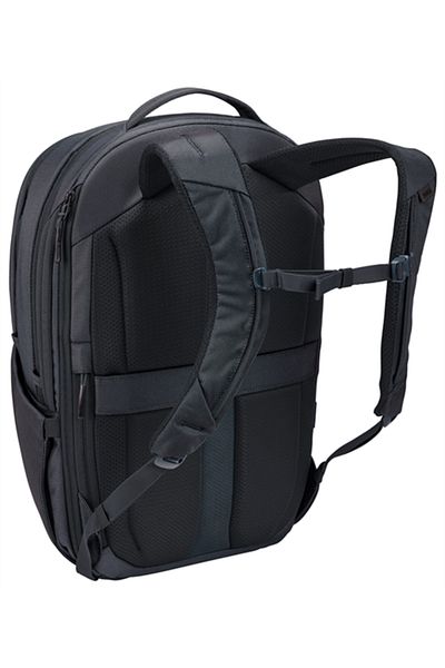 Thule Subterra 2 - 27L Dark Slate Backpack