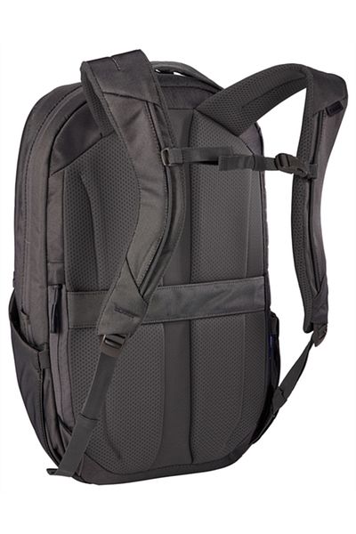 Thule حقيبة ظهر Subterra 2 - 21L Vetiver Gray