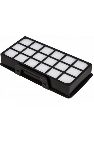 Popüler Rowenta Filter Set - Ro7681-ro7663-ro7676-ro7696-ro7673-ro7695 Model Compatible