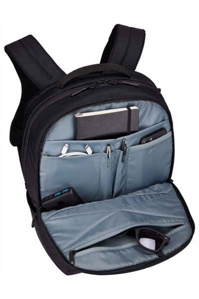 Thule Subterra 2 - 27L Black Backpack