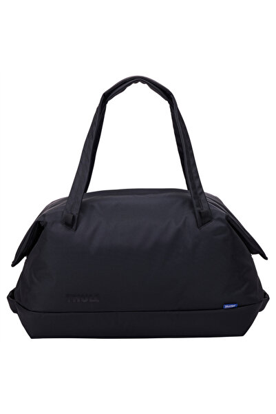Thule Subterra 2, Duffel, 35L, Black