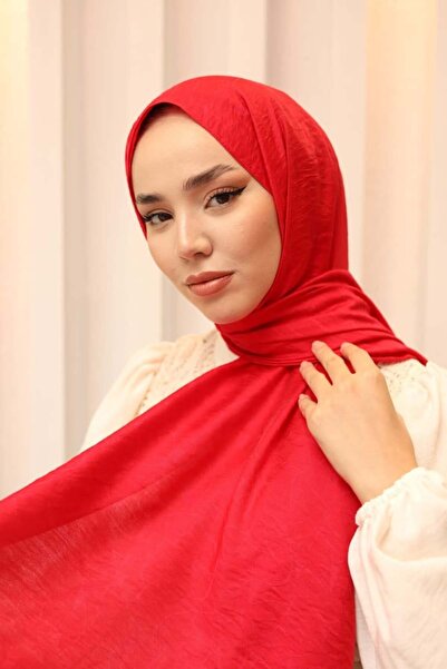 Silk Home Prime 78004-24 Model Shawl