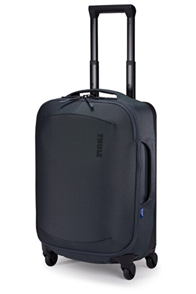Thule Subterra 2 Carry-On, 4 Tekerlek,55cm,D.Slate