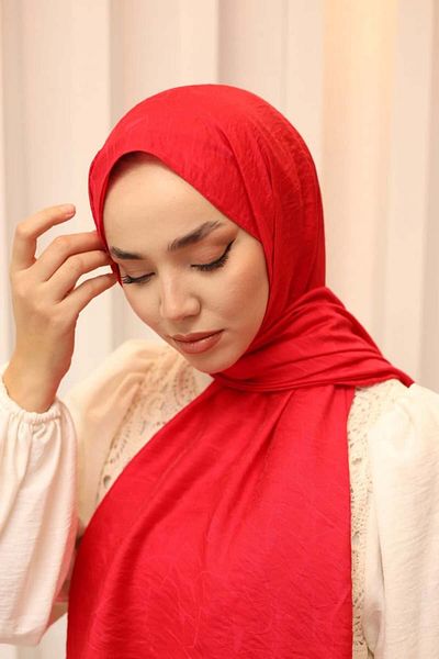 Silk Home Prime 78004-24 Model Shawl