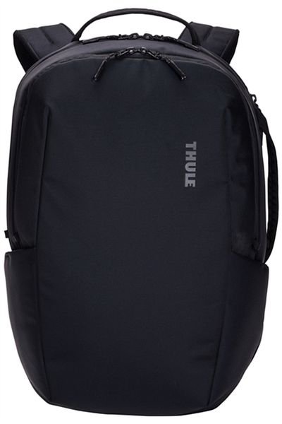 Thule Subterra 2 - 27L Black Backpack