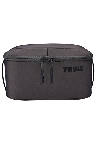 Thule Subterra 2 Kişisel Bakım Çantası,  V.Gray