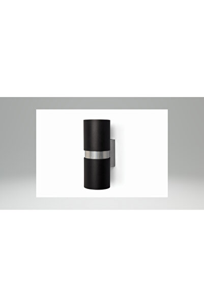 Vorsi KIRAÇ LED APLİK