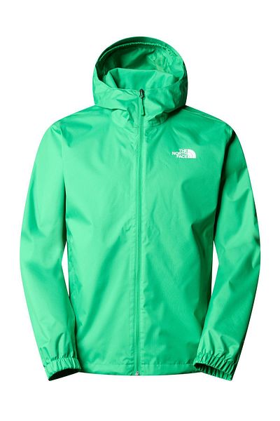THE NORTH FACE Quest Green Men's Coat