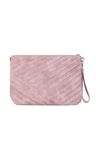 HNB Portfolio Women's Bag Mv130