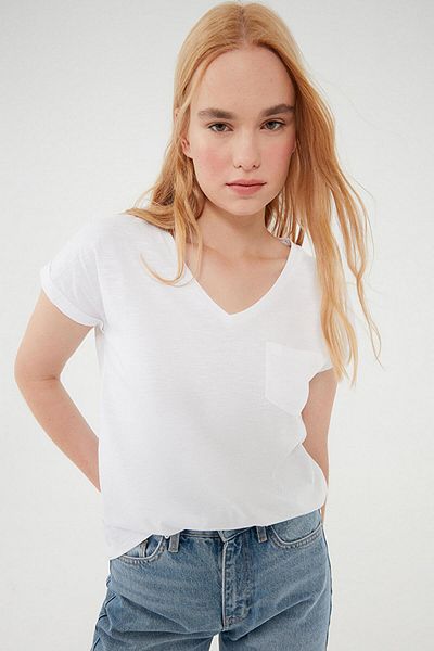 Mavi M. 1600961 -620 Tricou damă