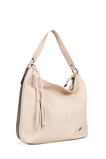 HNB Kadın Omzu Çantası MV135